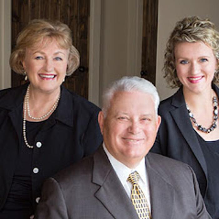 Carter Real Estate - Laurel, MS