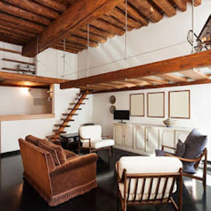 Carter Real Estate - Laurel, MS