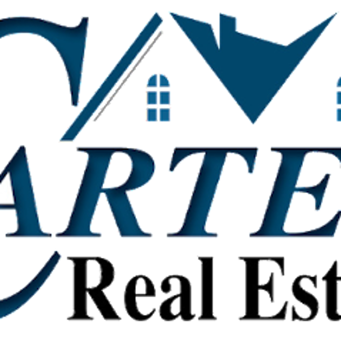 Carter Real Estate - Laurel, MS