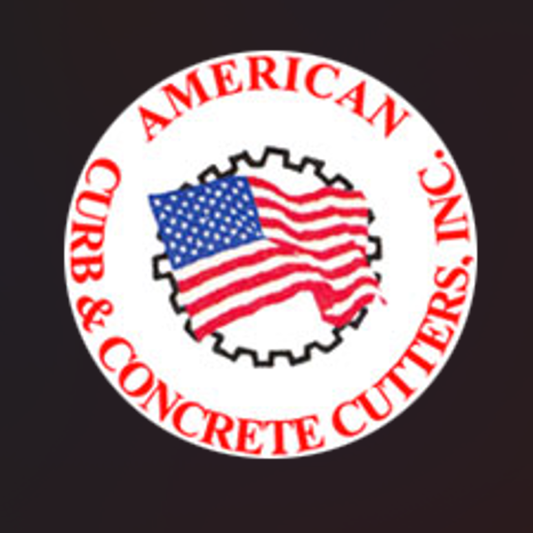 Circular Image