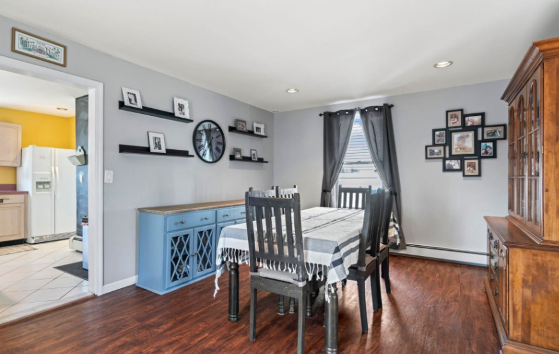 HomeSmart CrossIsland - Rosedale, NY