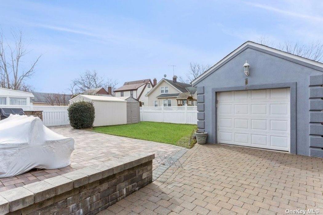 HomeSmart CrossIsland - Rosedale, NY