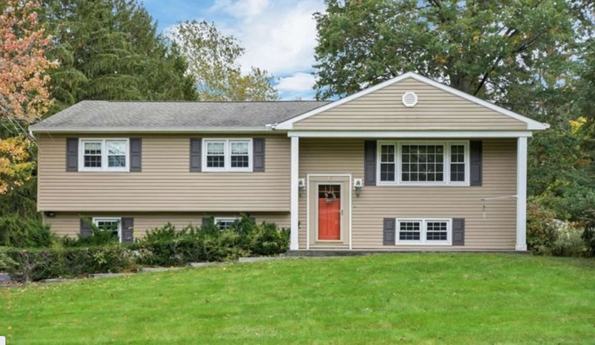 HomeSmart CrossIsland - Rosedale, NY