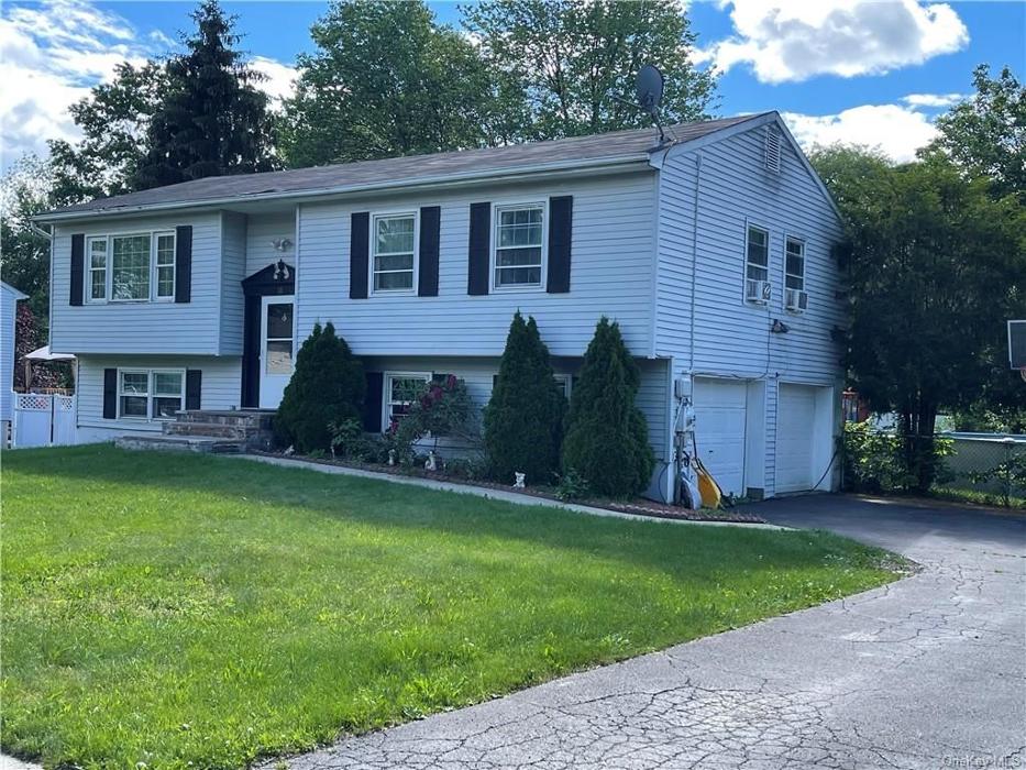 HomeSmart CrossIsland - Rosedale, NY