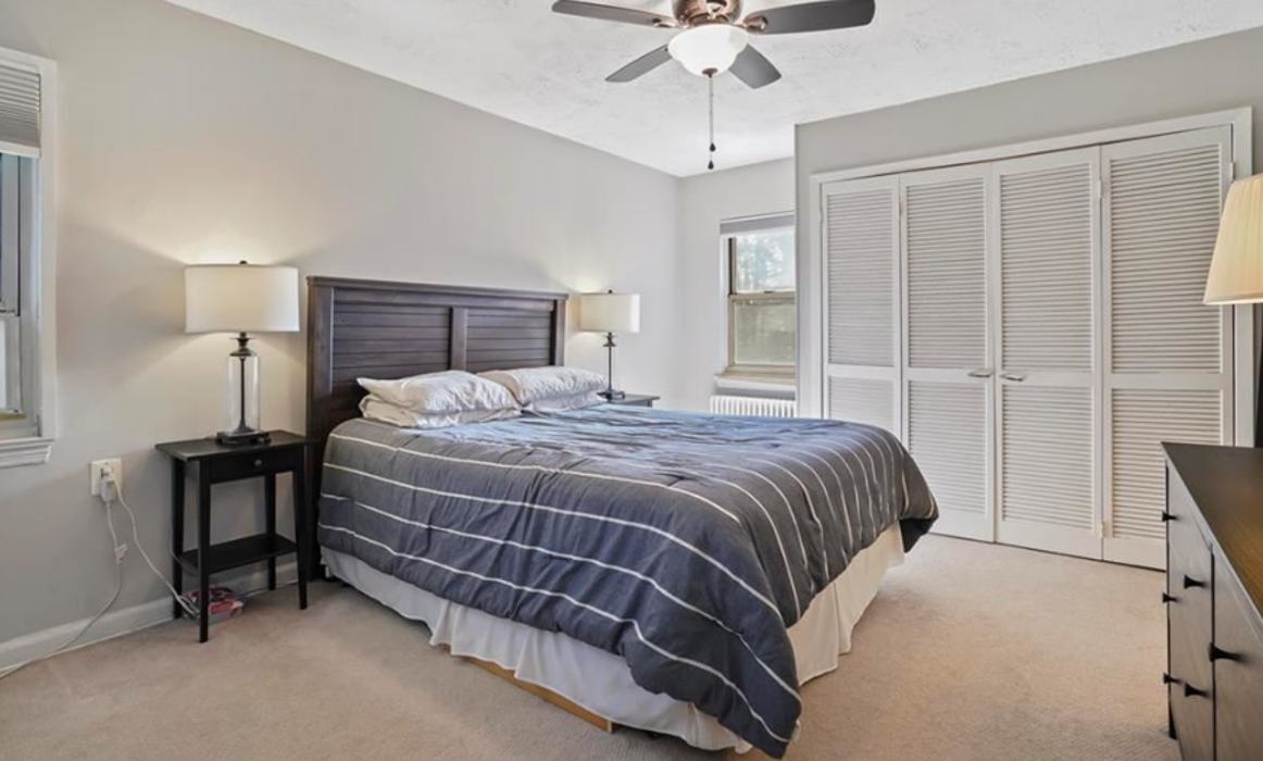 HomeSmart CrossIsland - Rosedale, NY