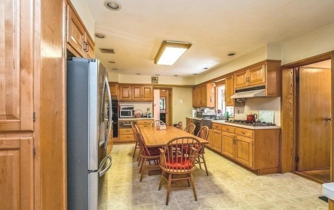 HomeSmart CrossIsland - Rosedale, NY