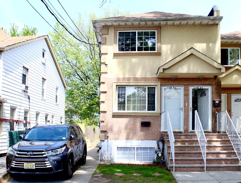 HomeSmart CrossIsland - Rosedale, NY