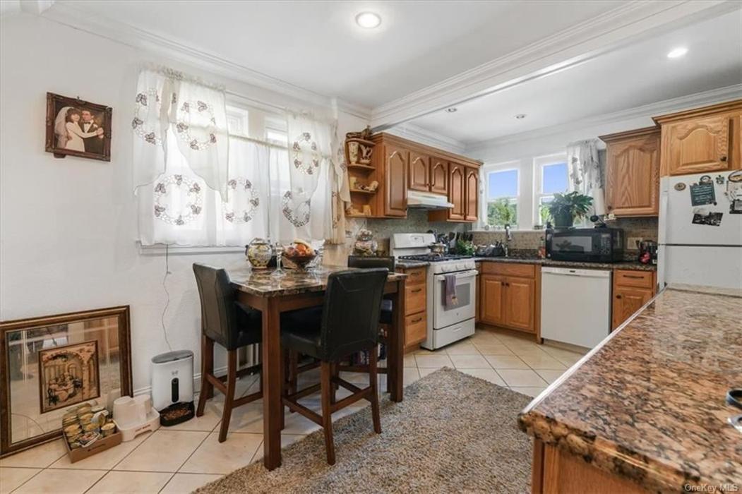 HomeSmart CrossIsland - Rosedale, NY