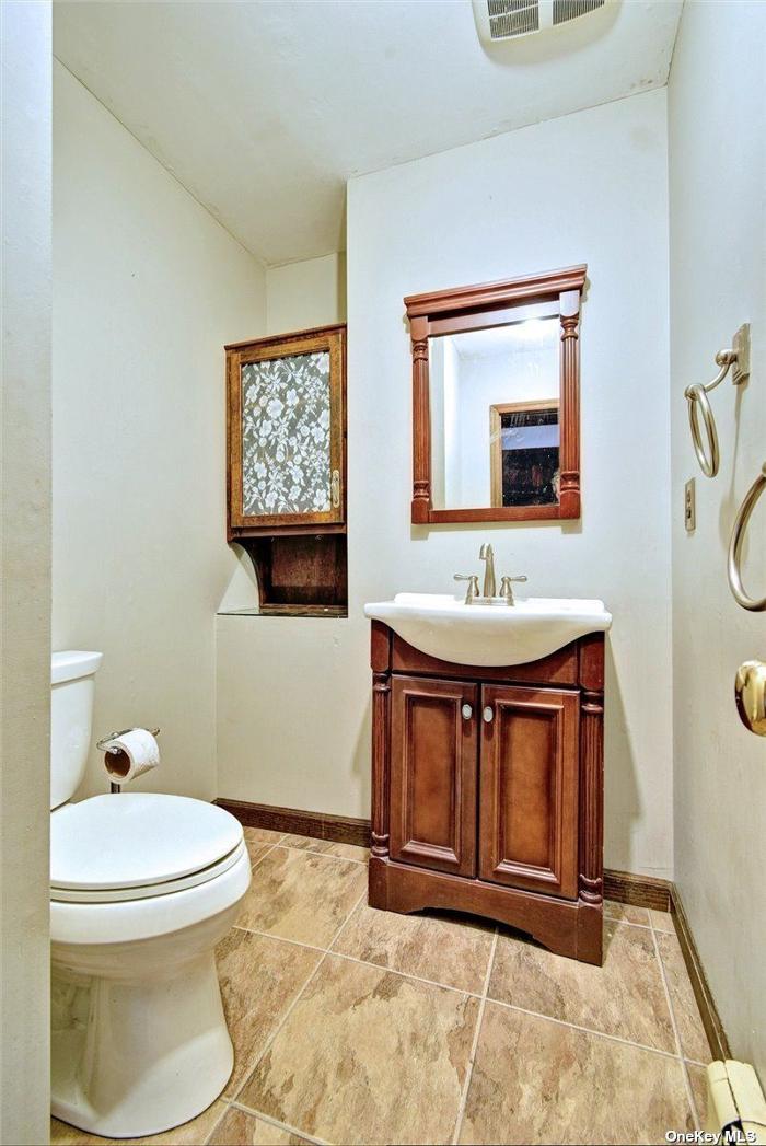 HomeSmart CrossIsland - Rosedale, NY