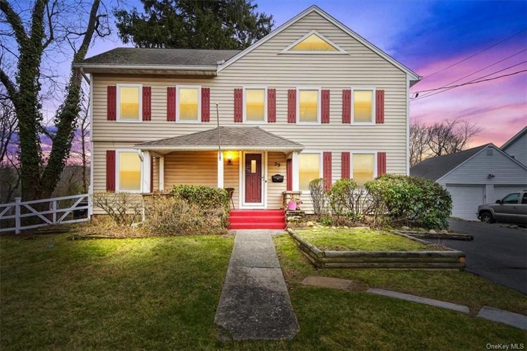 HomeSmart CrossIsland - Rosedale, NY