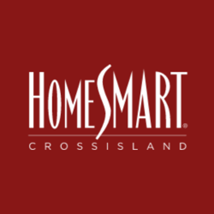 HomeSmart CrossIsland