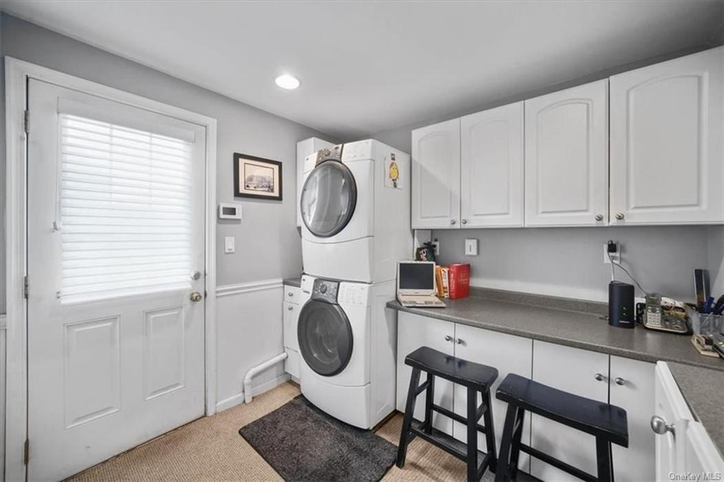 HomeSmart CrossIsland - Rosedale, NY