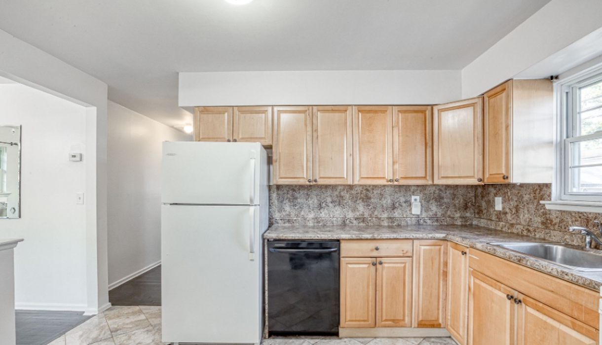 HomeSmart CrossIsland - Rosedale, NY