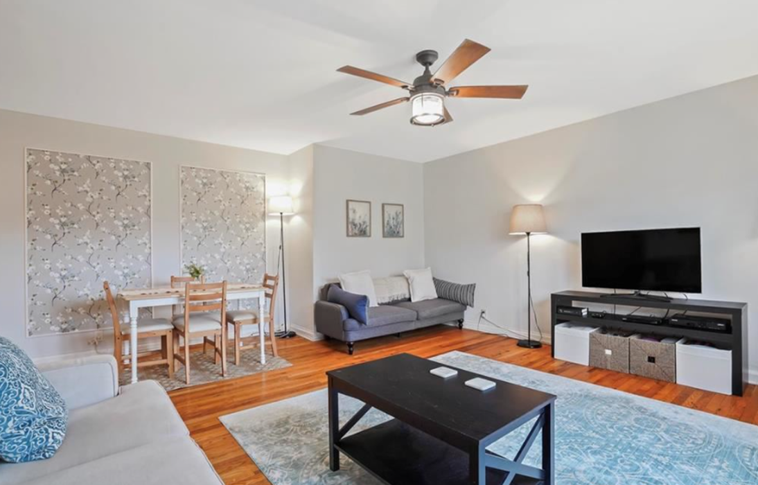 HomeSmart CrossIsland - Rosedale, NY