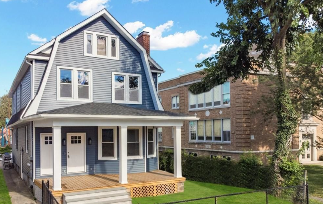 HomeSmart CrossIsland - Rosedale, NY