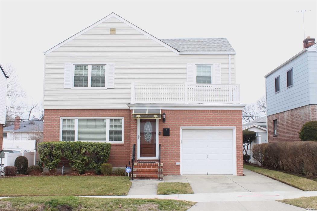 HomeSmart CrossIsland - Rosedale, NY