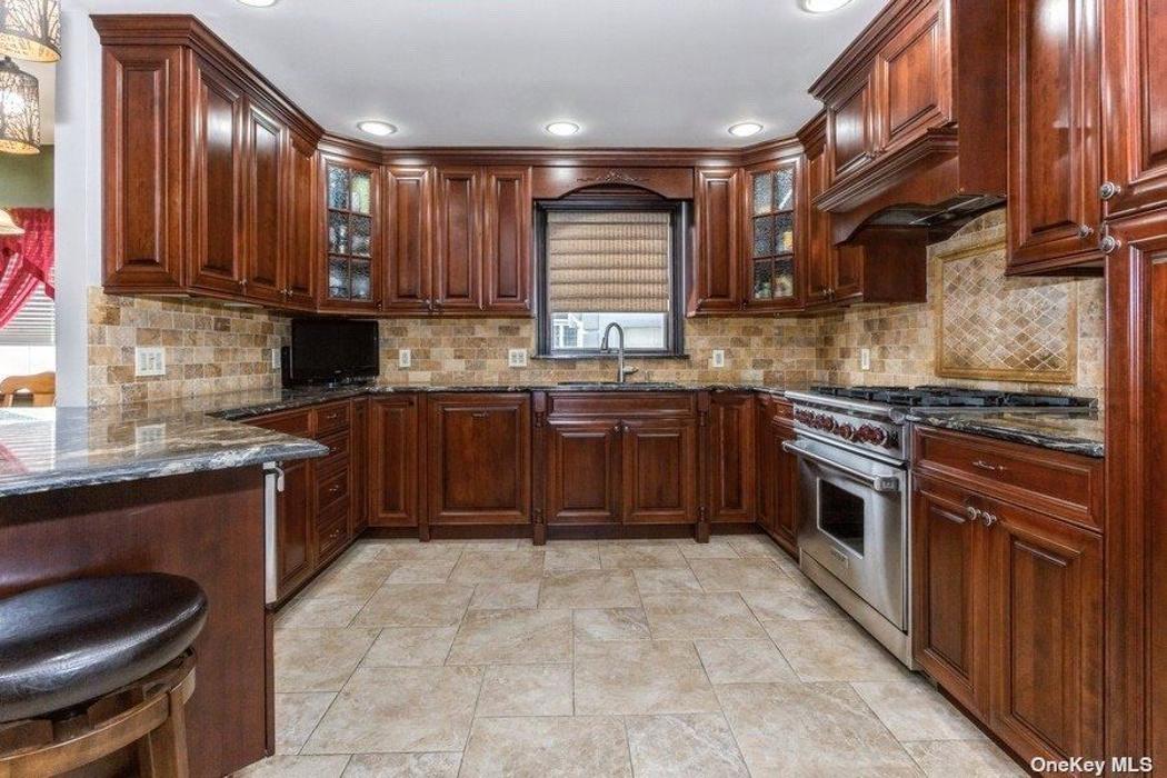 HomeSmart CrossIsland - Rosedale, NY