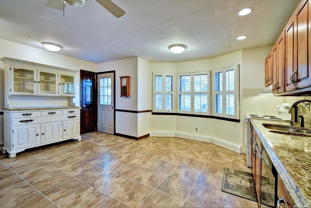 HomeSmart CrossIsland - Rosedale, NY