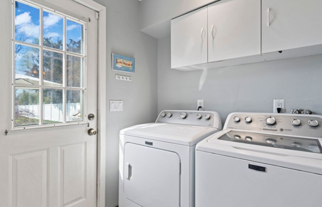 HomeSmart CrossIsland - Rosedale, NY