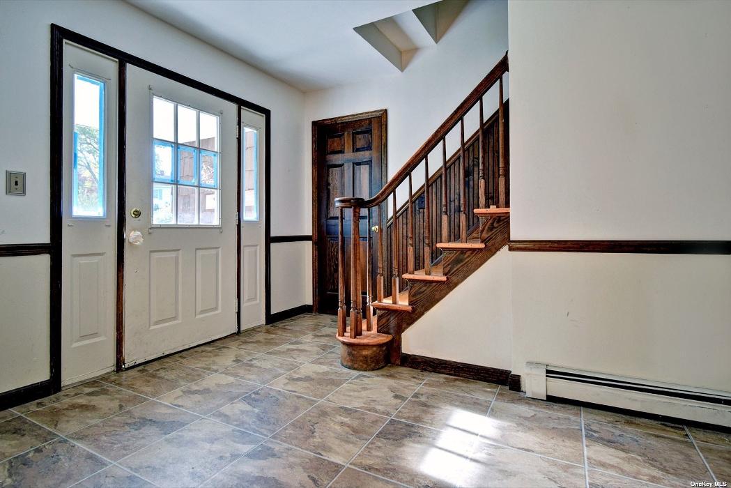 HomeSmart CrossIsland - Rosedale, NY