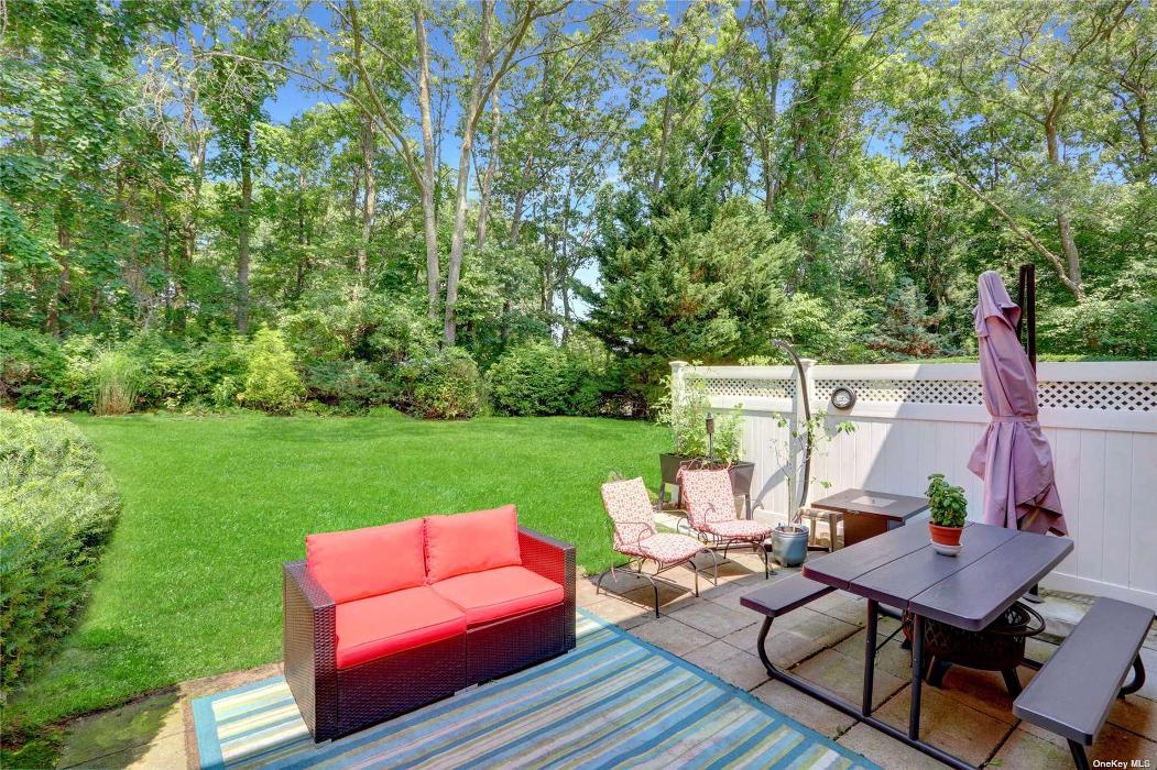 HomeSmart CrossIsland - Rosedale, NY
