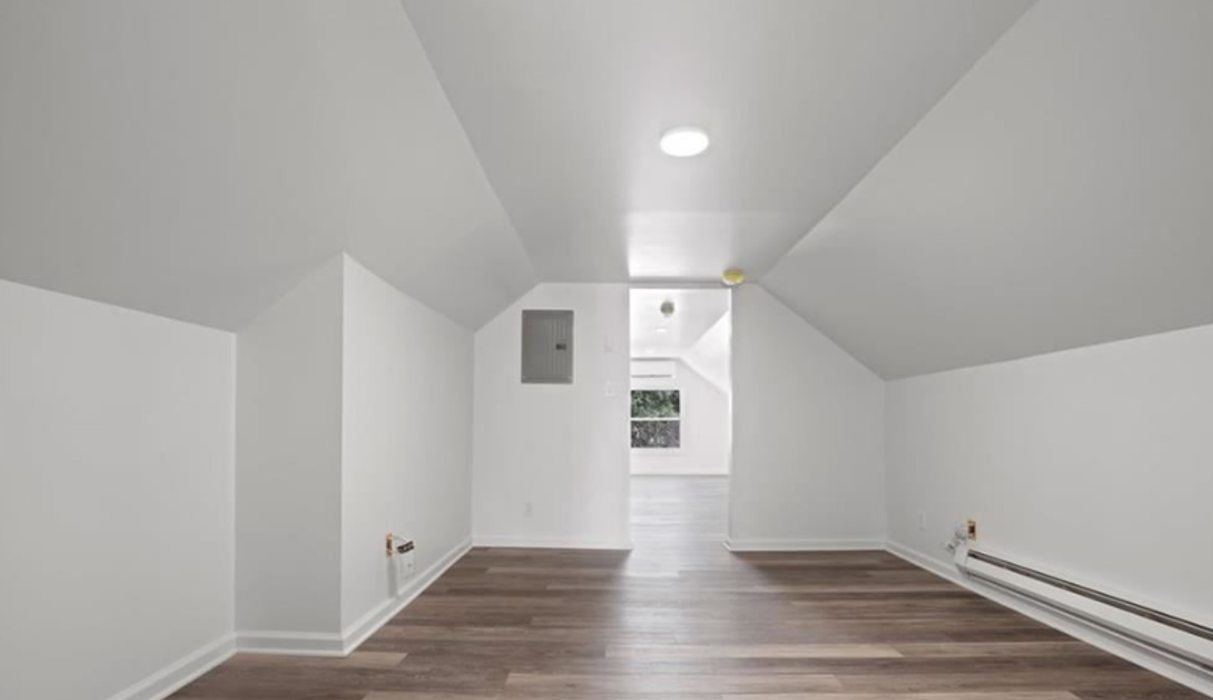 HomeSmart CrossIsland - Rosedale, NY