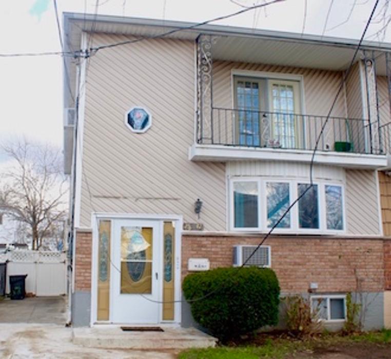 HomeSmart CrossIsland - Rosedale, NY