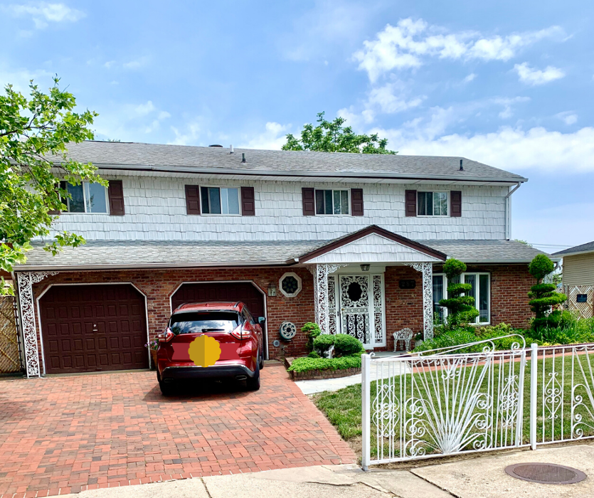 HomeSmart CrossIsland - Rosedale, NY