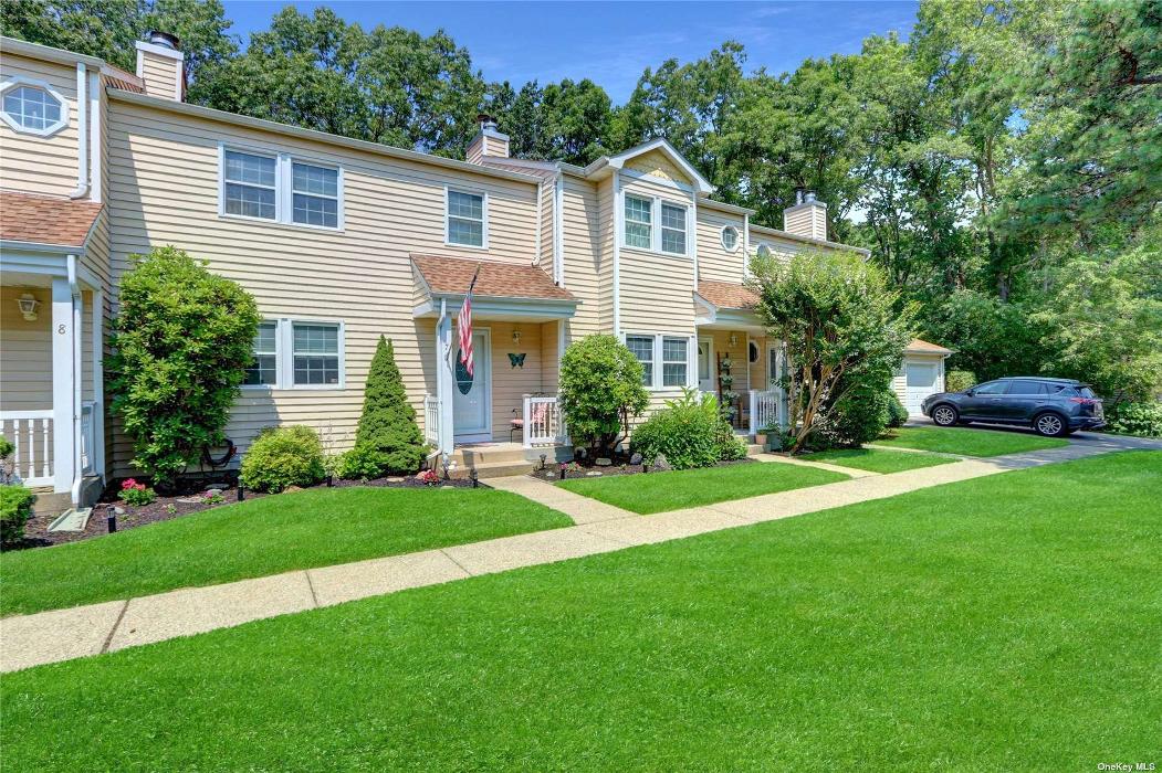 HomeSmart CrossIsland - Rosedale, NY