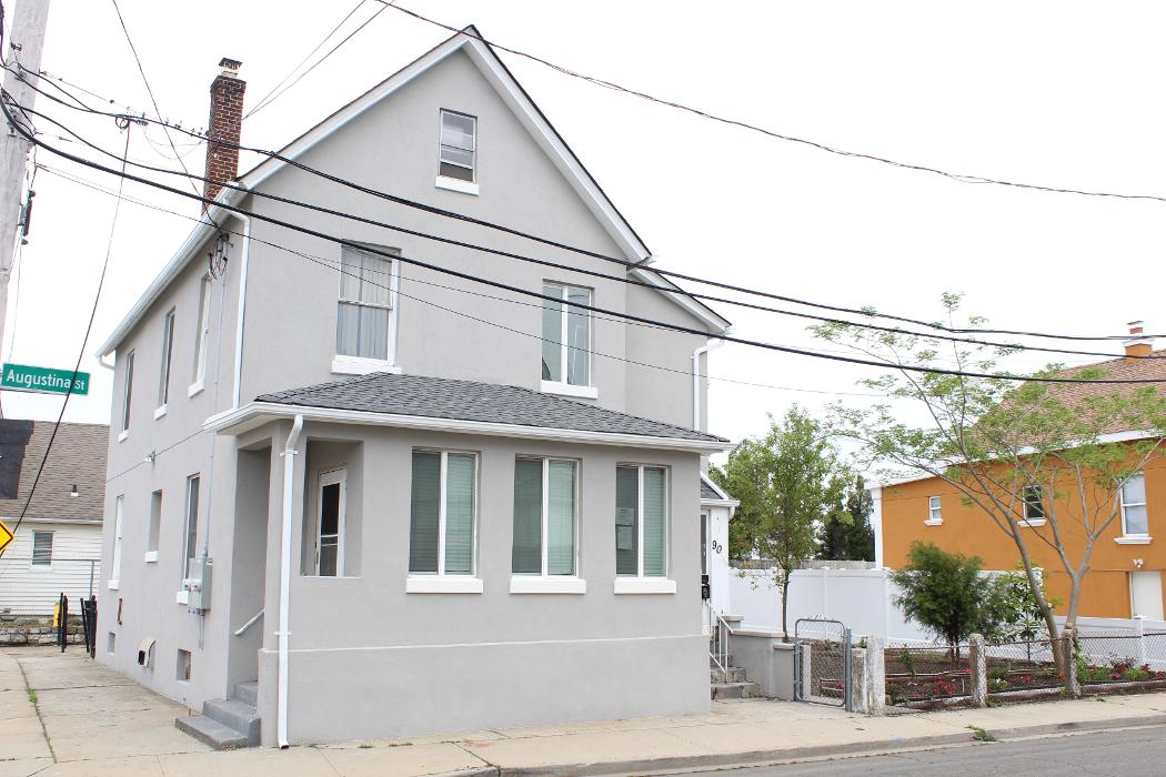 HomeSmart CrossIsland - Rosedale, NY