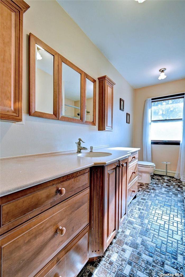 HomeSmart CrossIsland - Rosedale, NY