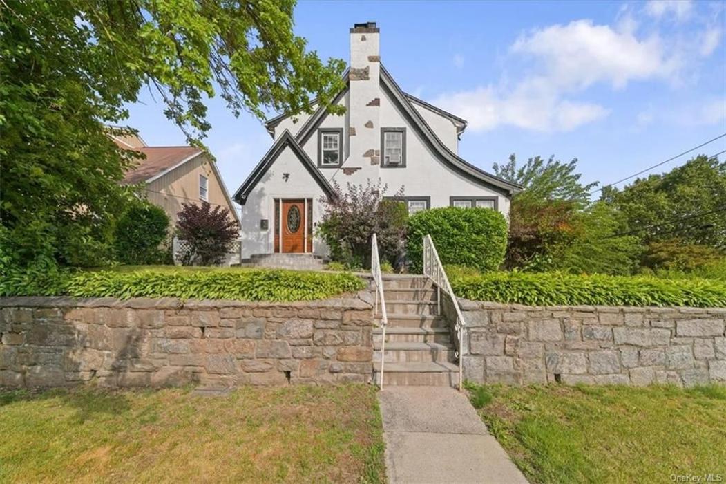 HomeSmart CrossIsland - Rosedale, NY
