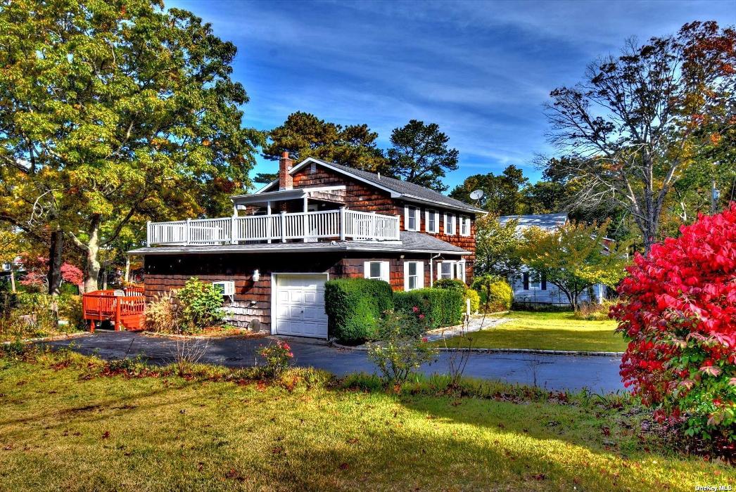 HomeSmart CrossIsland - Rosedale, NY