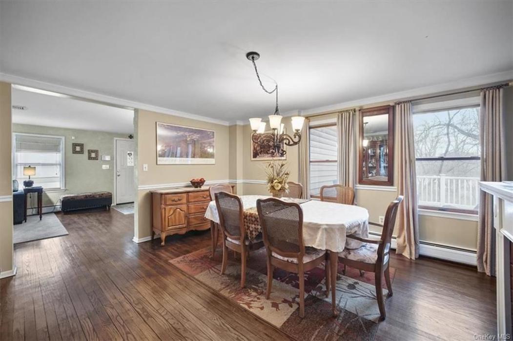 HomeSmart CrossIsland - Rosedale, NY