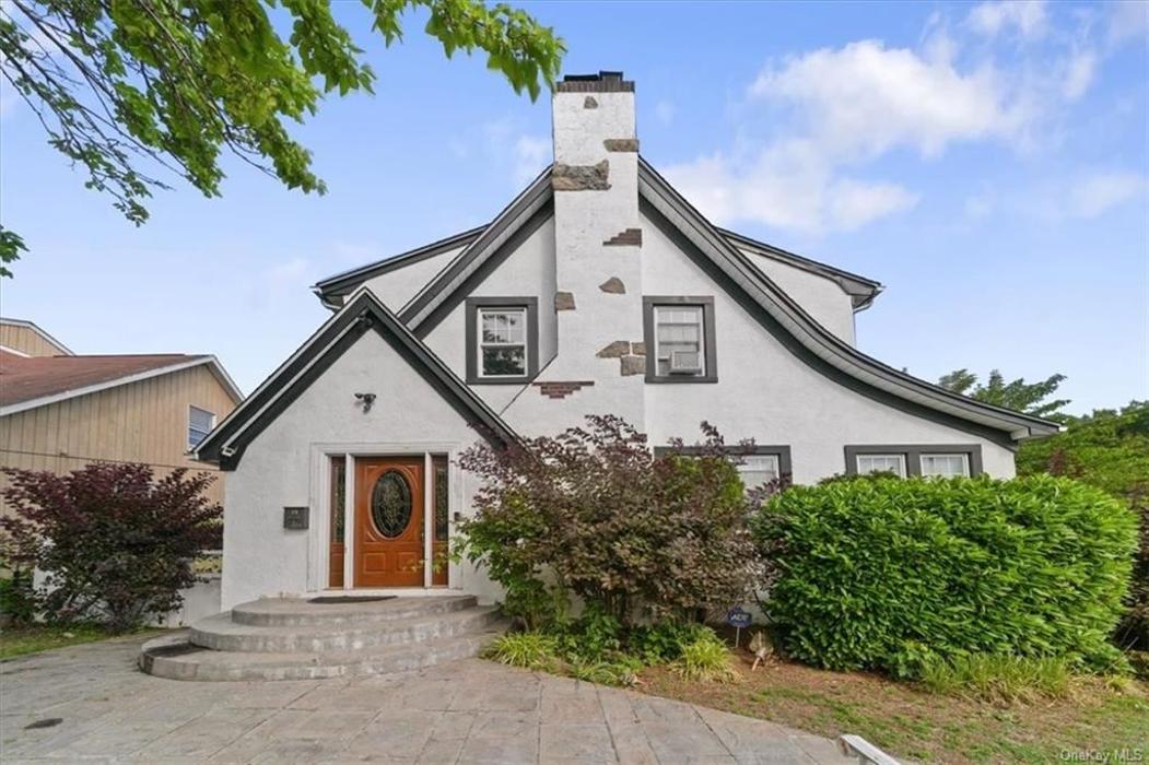 HomeSmart CrossIsland - Rosedale, NY