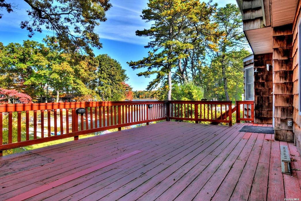 HomeSmart CrossIsland - Rosedale, NY
