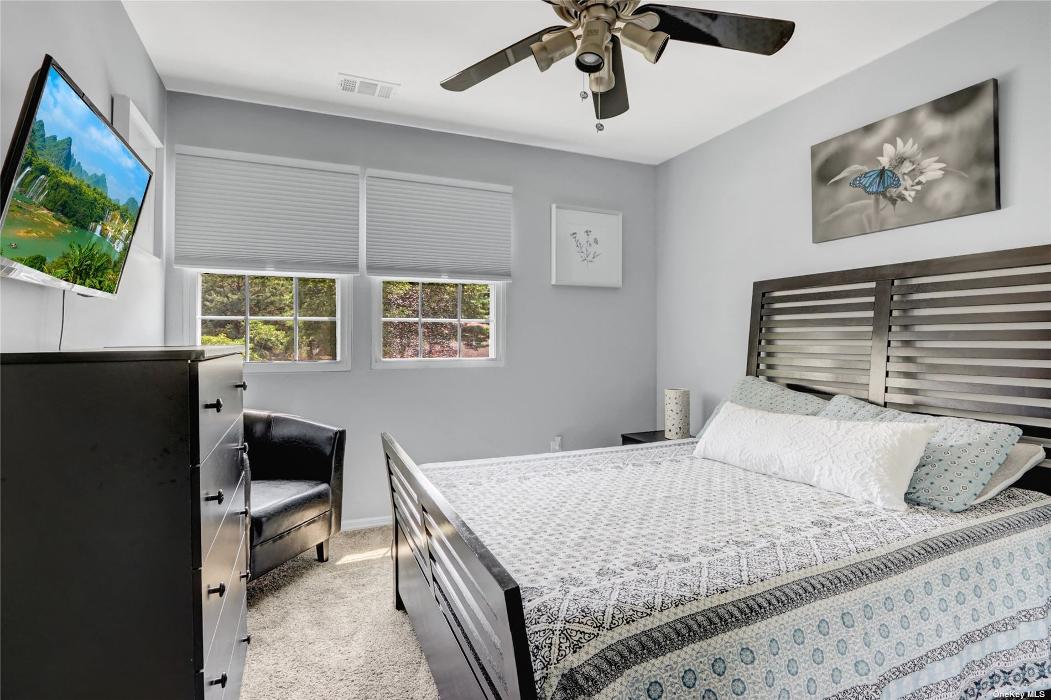 HomeSmart CrossIsland - Rosedale, NY