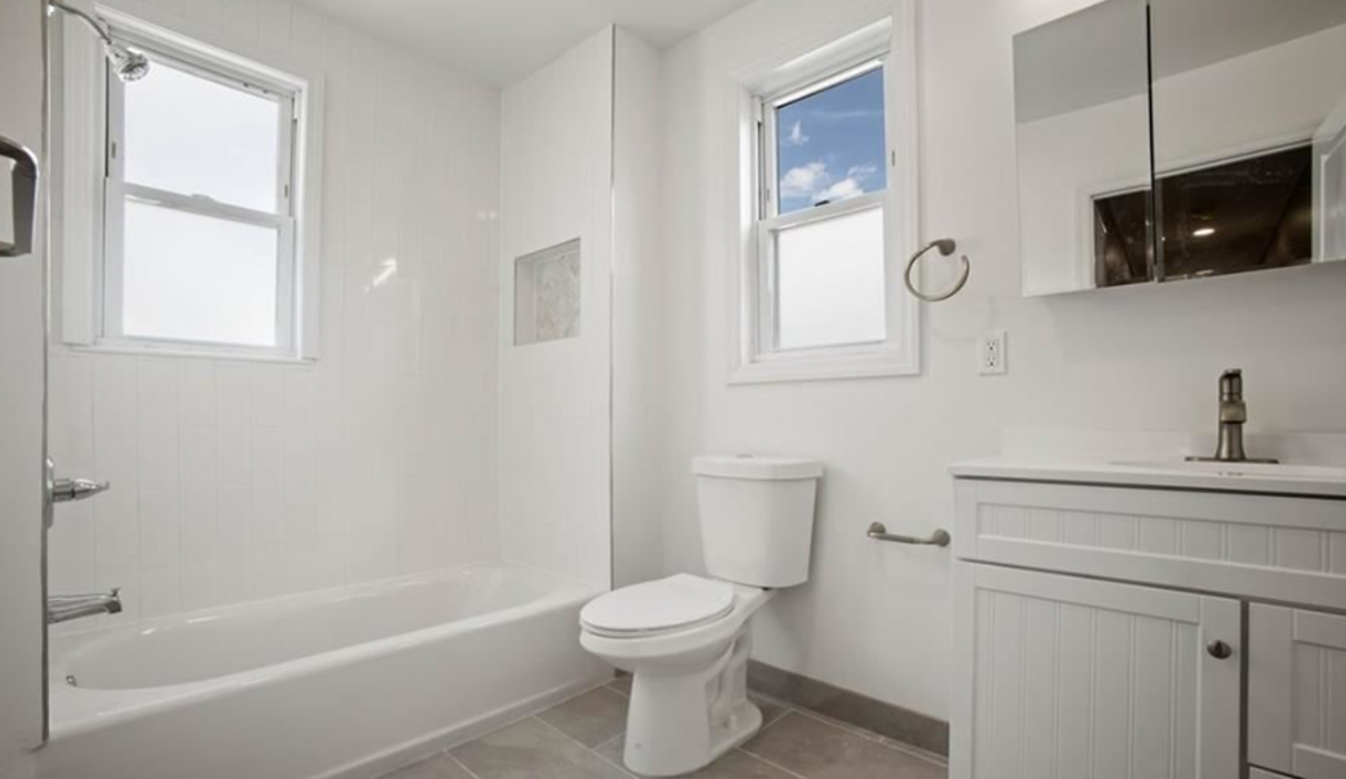 HomeSmart CrossIsland - Rosedale, NY