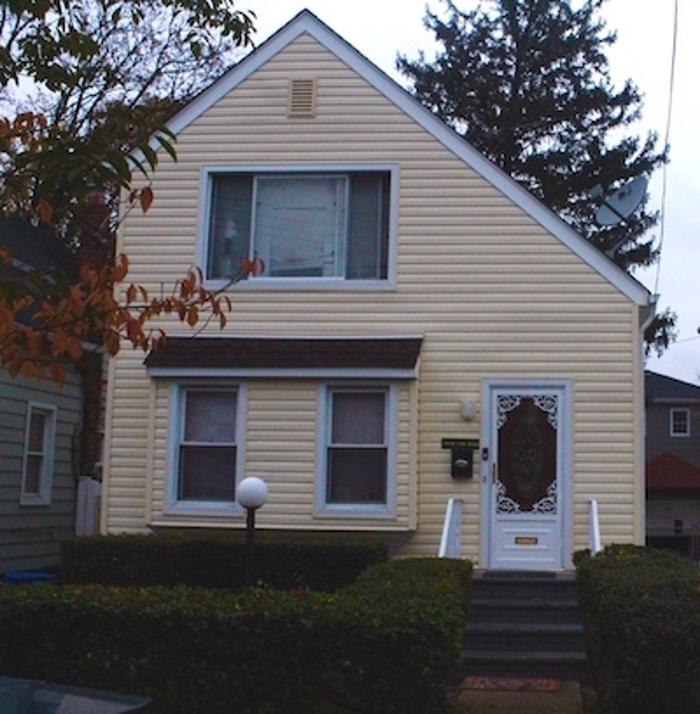 HomeSmart CrossIsland - Rosedale, NY