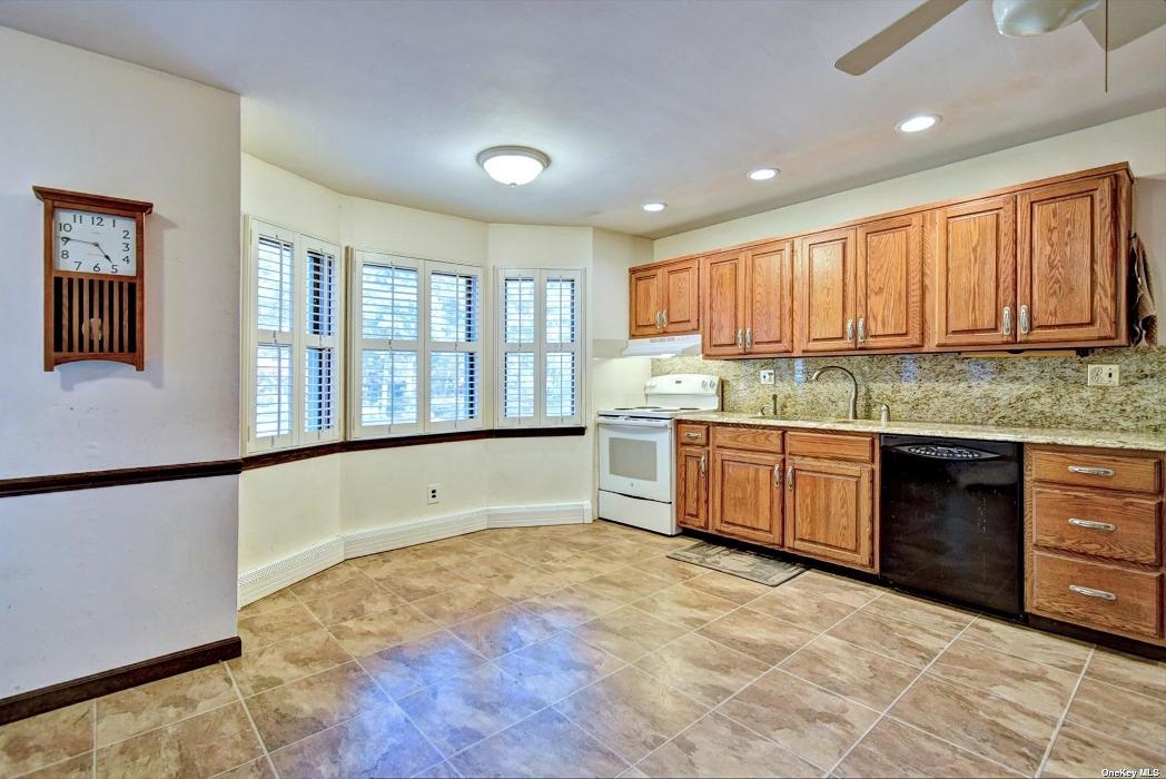 HomeSmart CrossIsland - Rosedale, NY