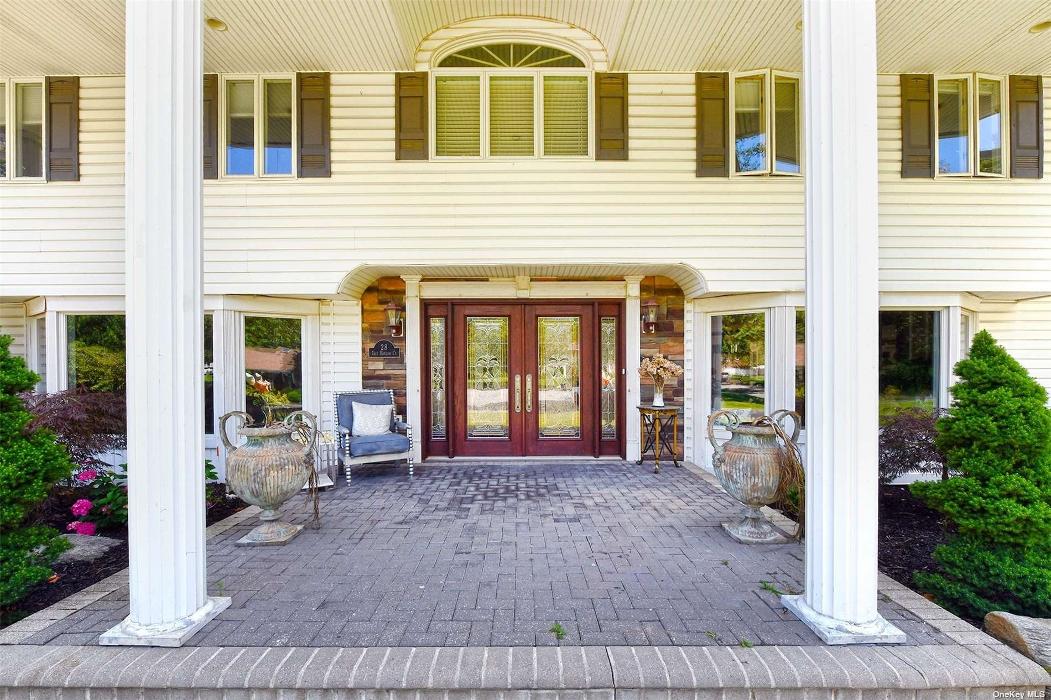 HomeSmart CrossIsland - Rosedale, NY