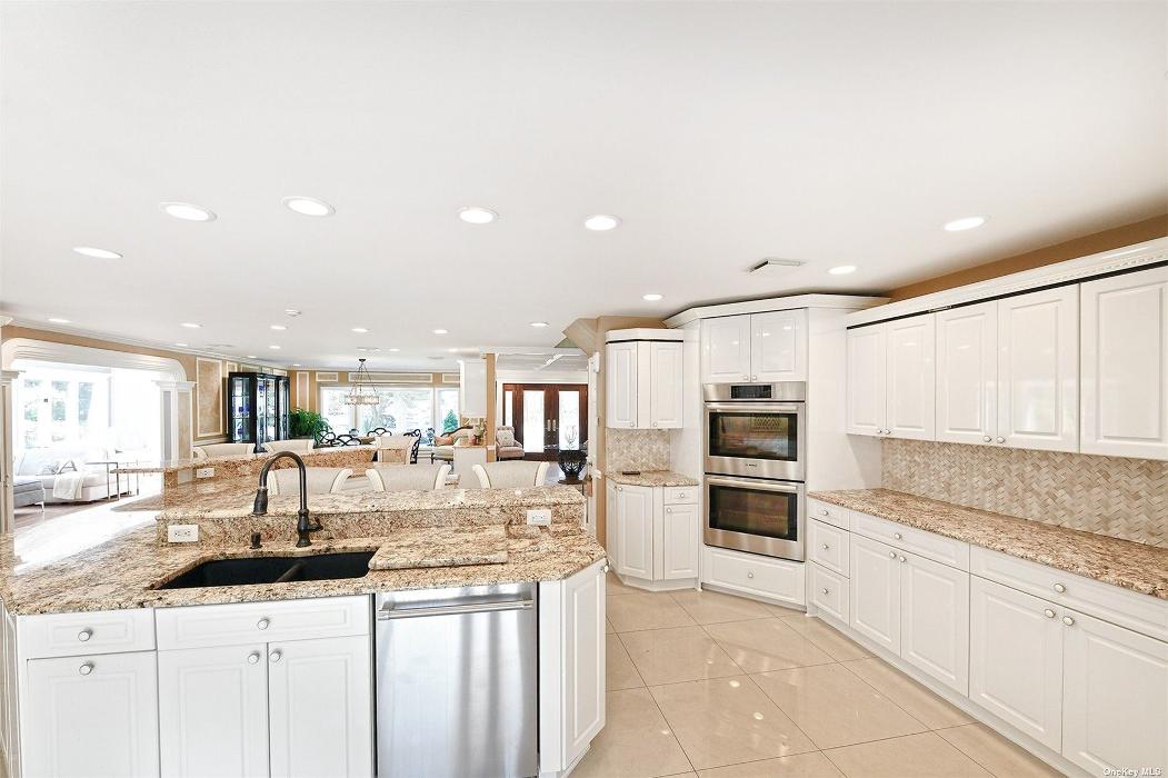 HomeSmart CrossIsland - Rosedale, NY