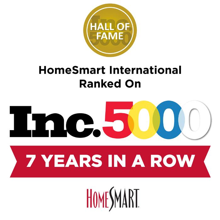 HomeSmart CrossIsland - Rosedale, NY