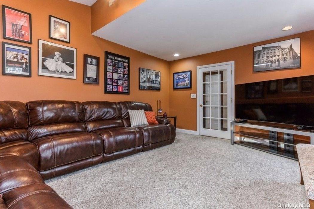 HomeSmart CrossIsland - Rosedale, NY