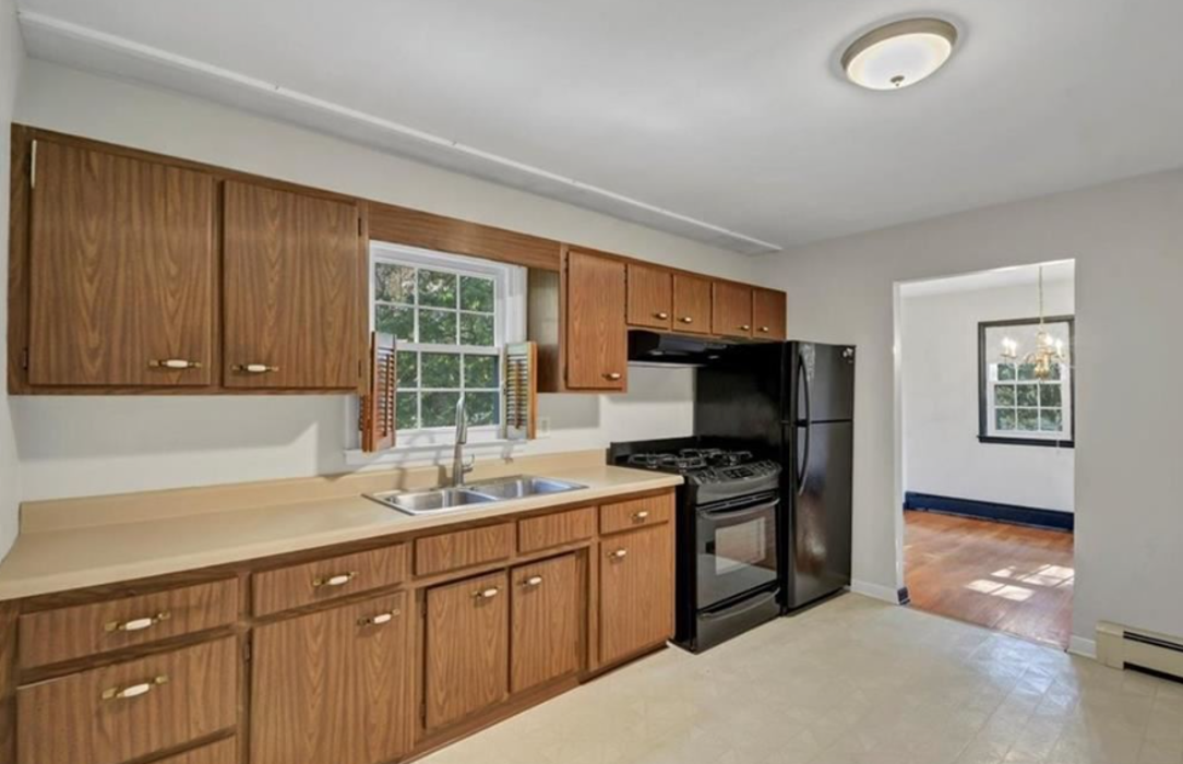 HomeSmart CrossIsland - Rosedale, NY