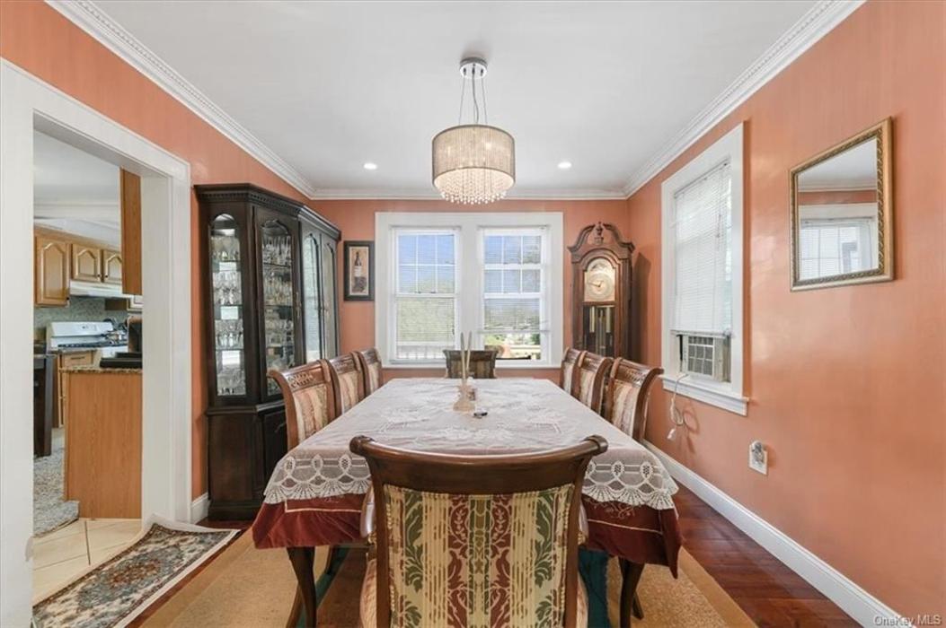HomeSmart CrossIsland - Rosedale, NY