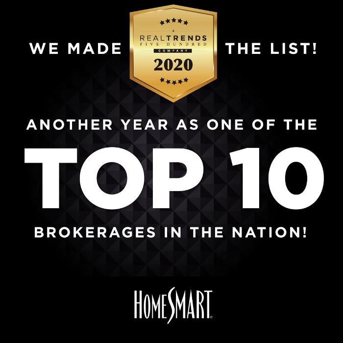 HomeSmart CrossIsland - Rosedale, NY