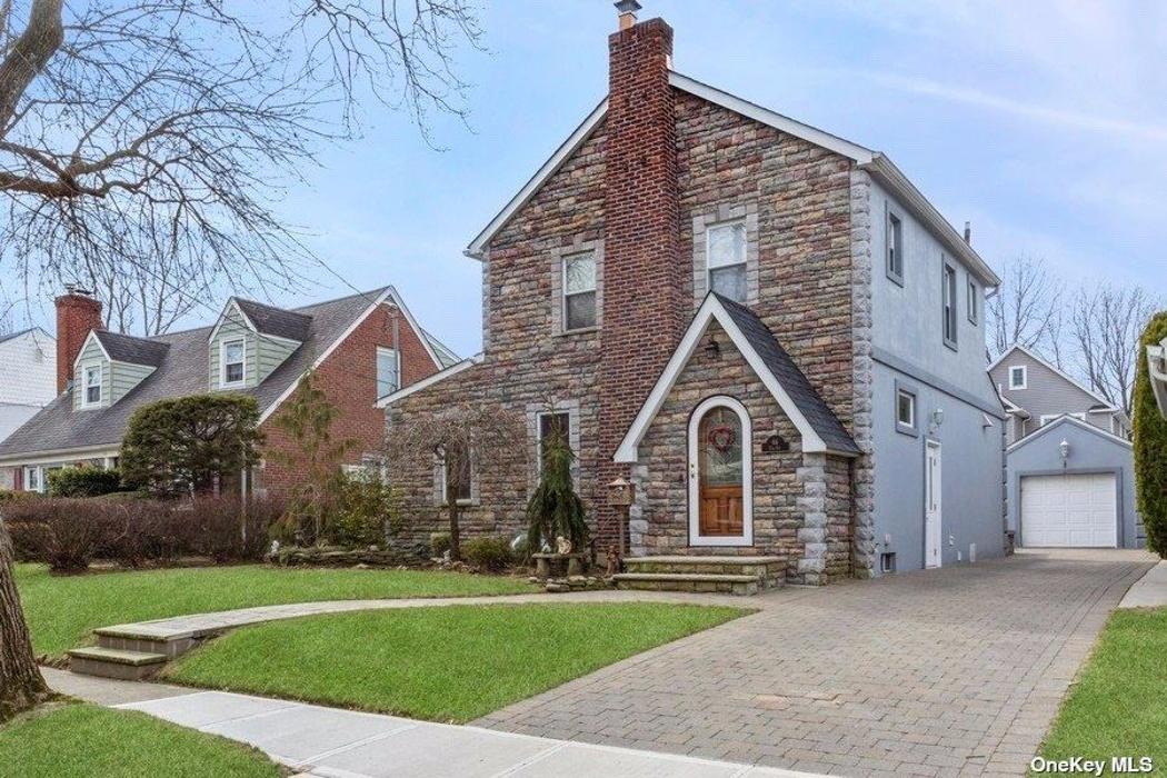 HomeSmart CrossIsland - Rosedale, NY