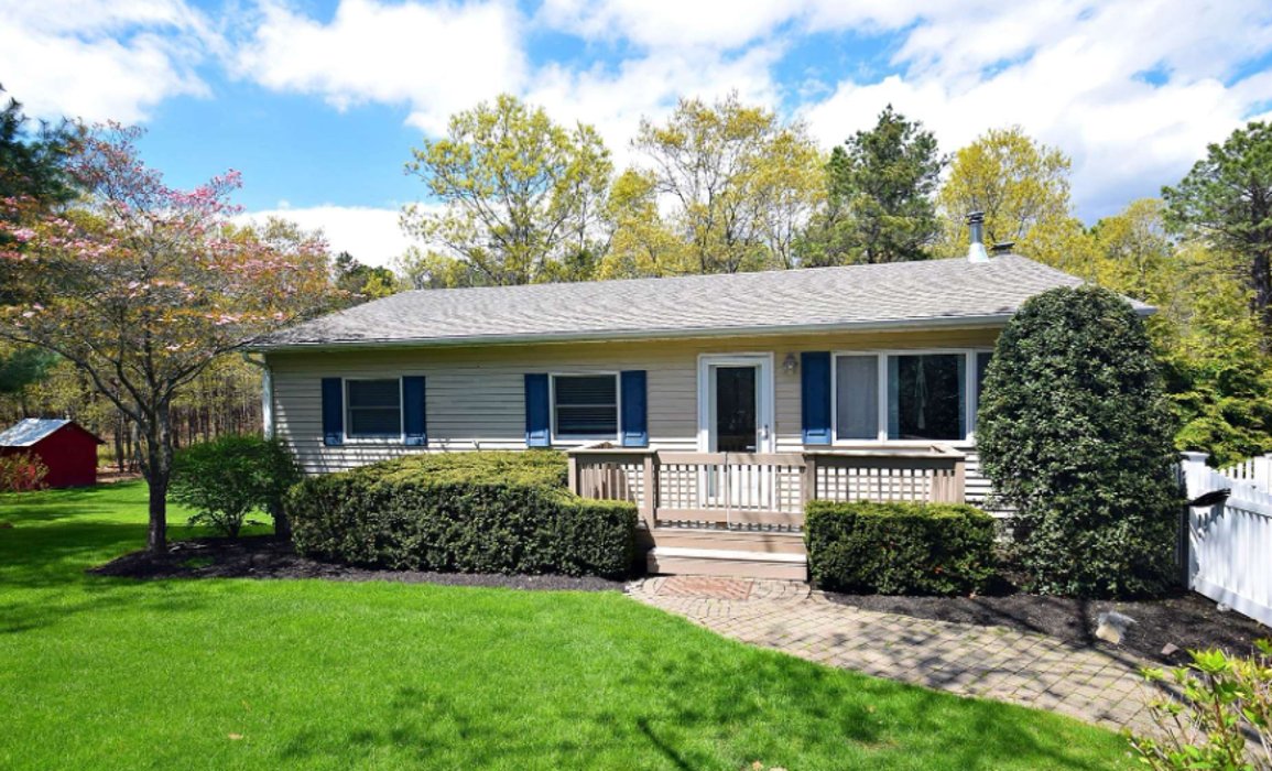 HomeSmart CrossIsland - Rosedale, NY