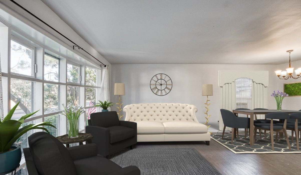 HomeSmart CrossIsland - Rosedale, NY